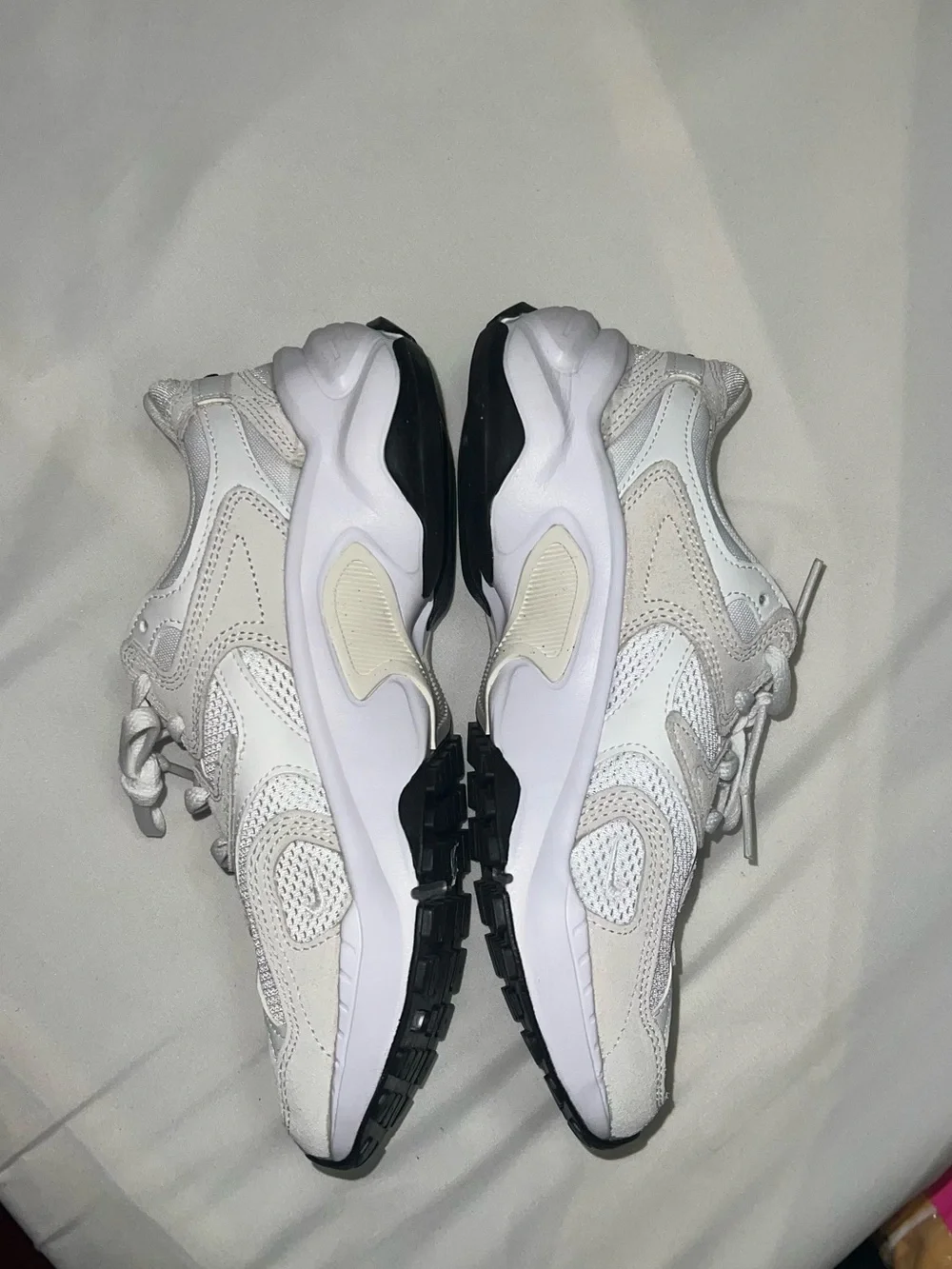 Nike Free Run